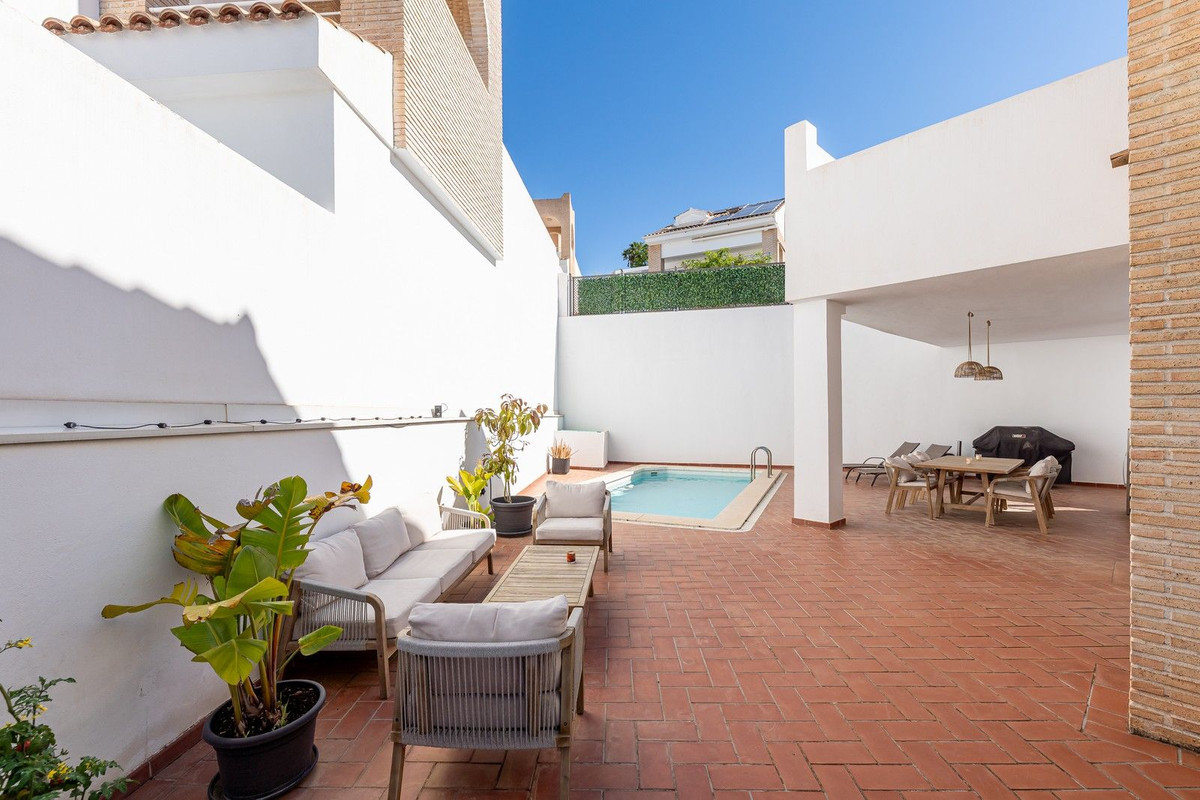 Property main view 26