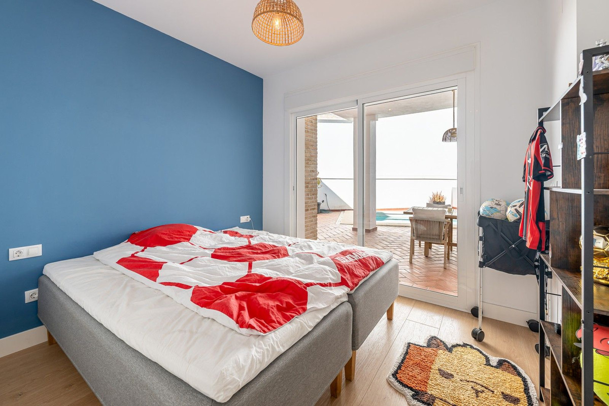 Property main view 27