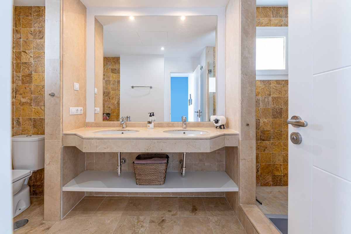 Property main view 28