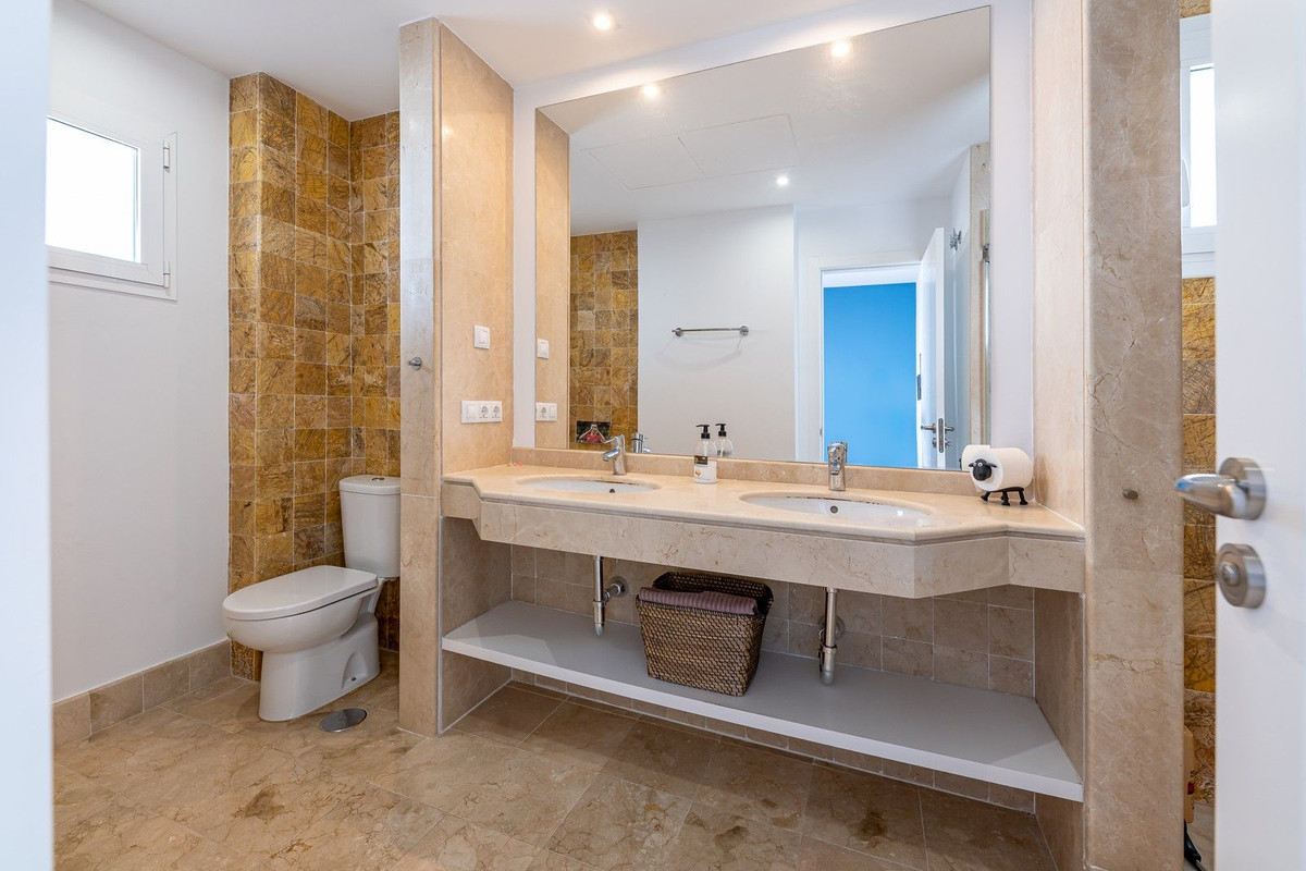 Property main view 29