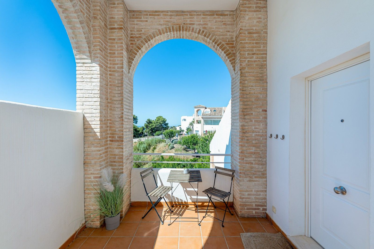 Property main view 3