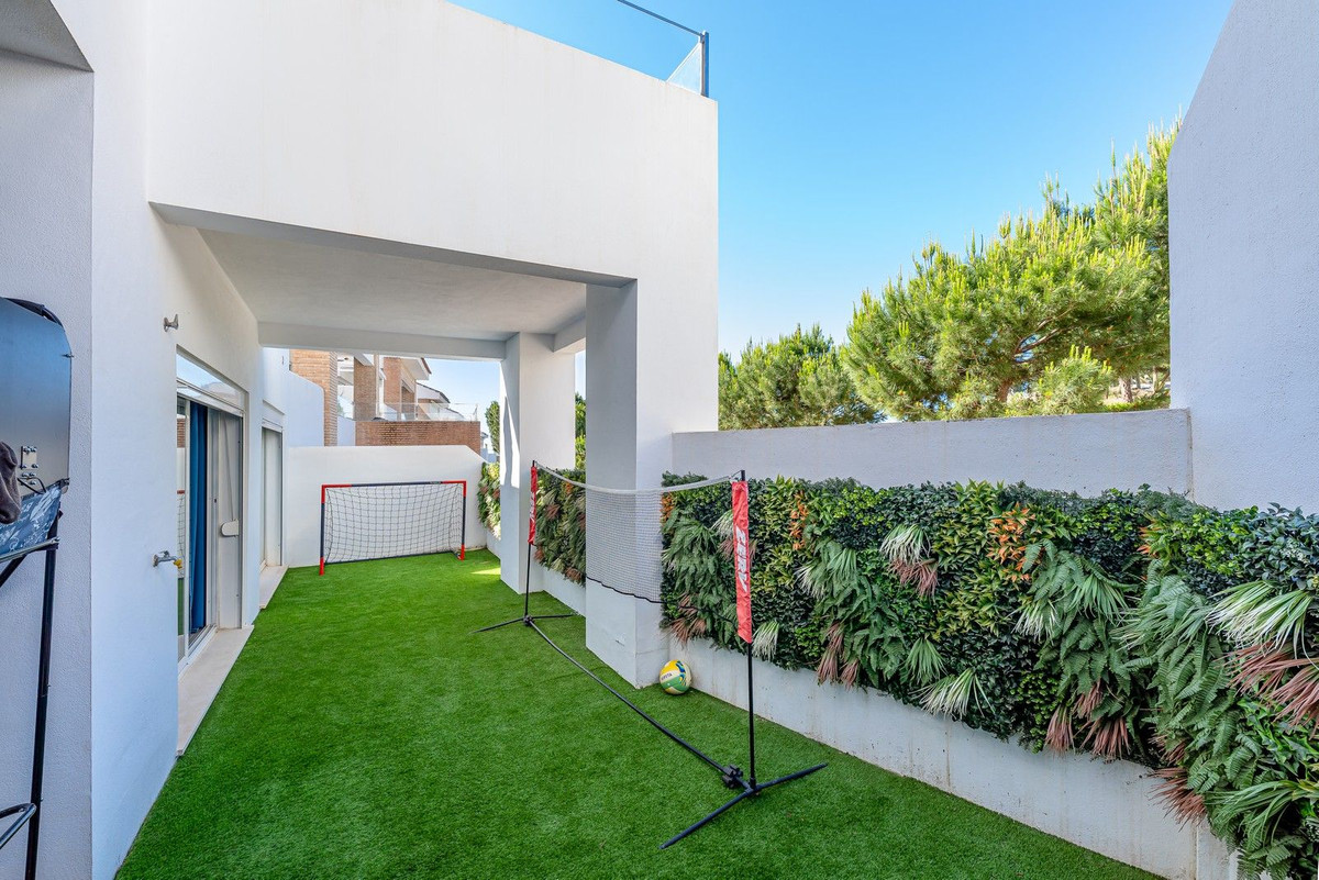 Property main view 30