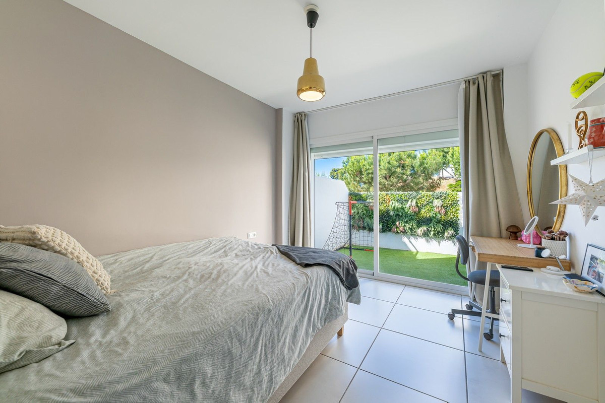 Property main view 31