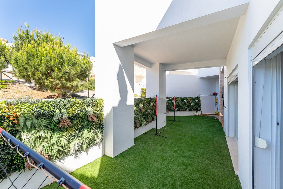 Property main view 32