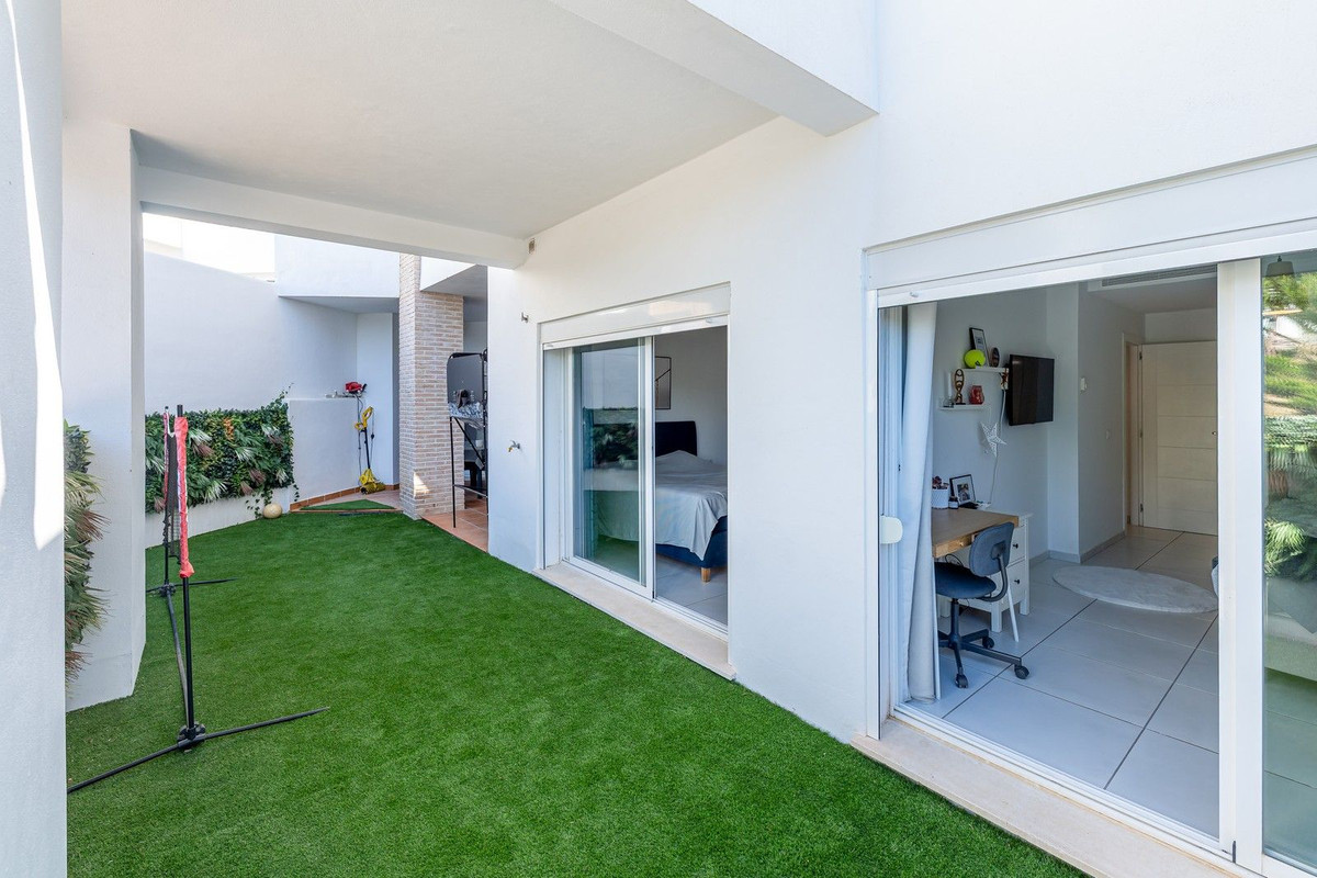 Property main view 33