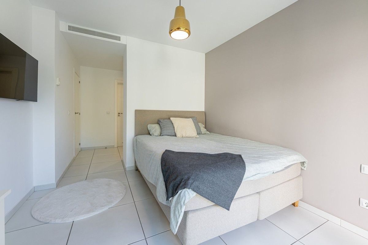 Property main view 34