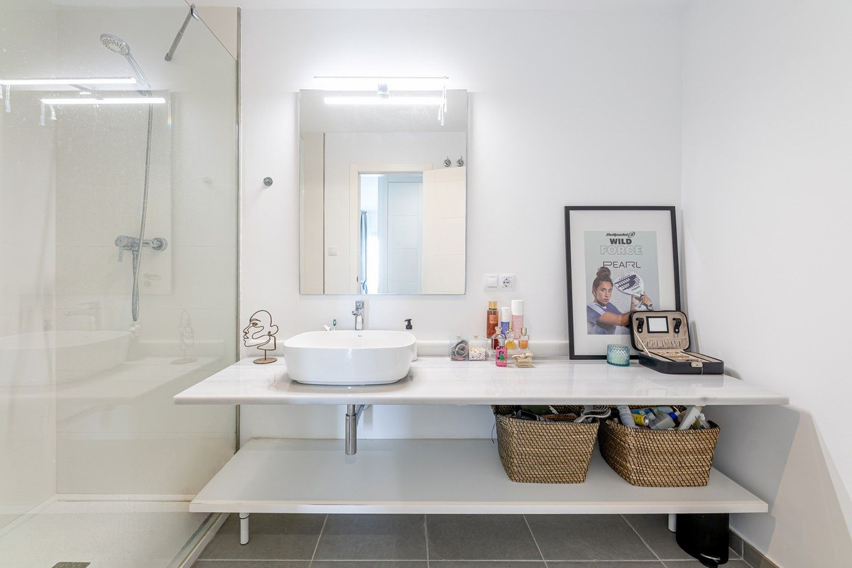 Property main view 35