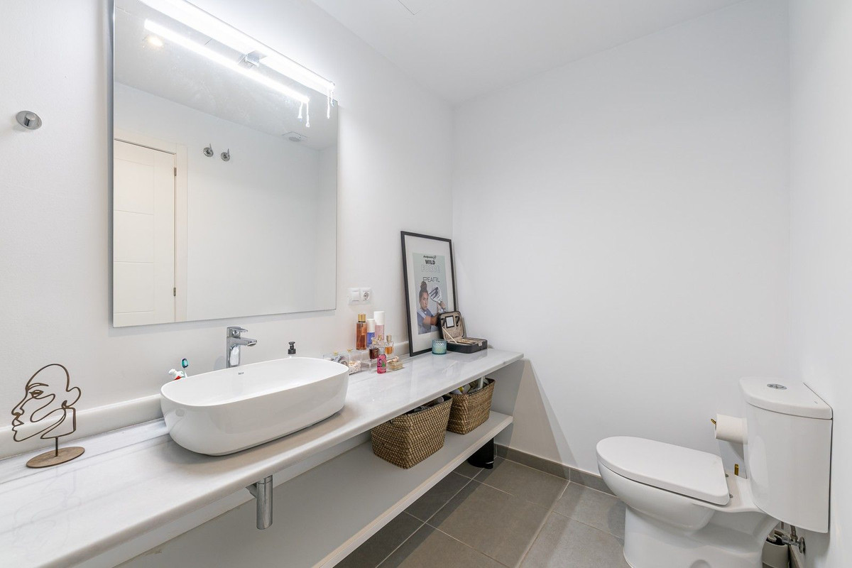 Property main view 36