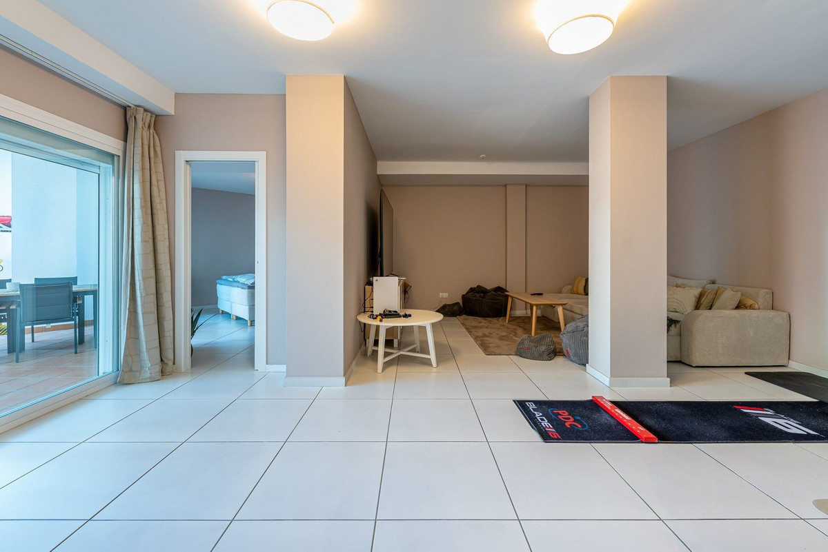 Property main view 37