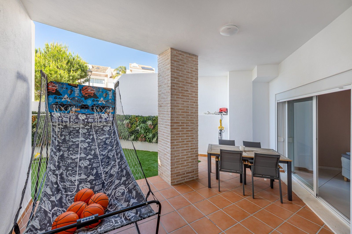 Property main view 38