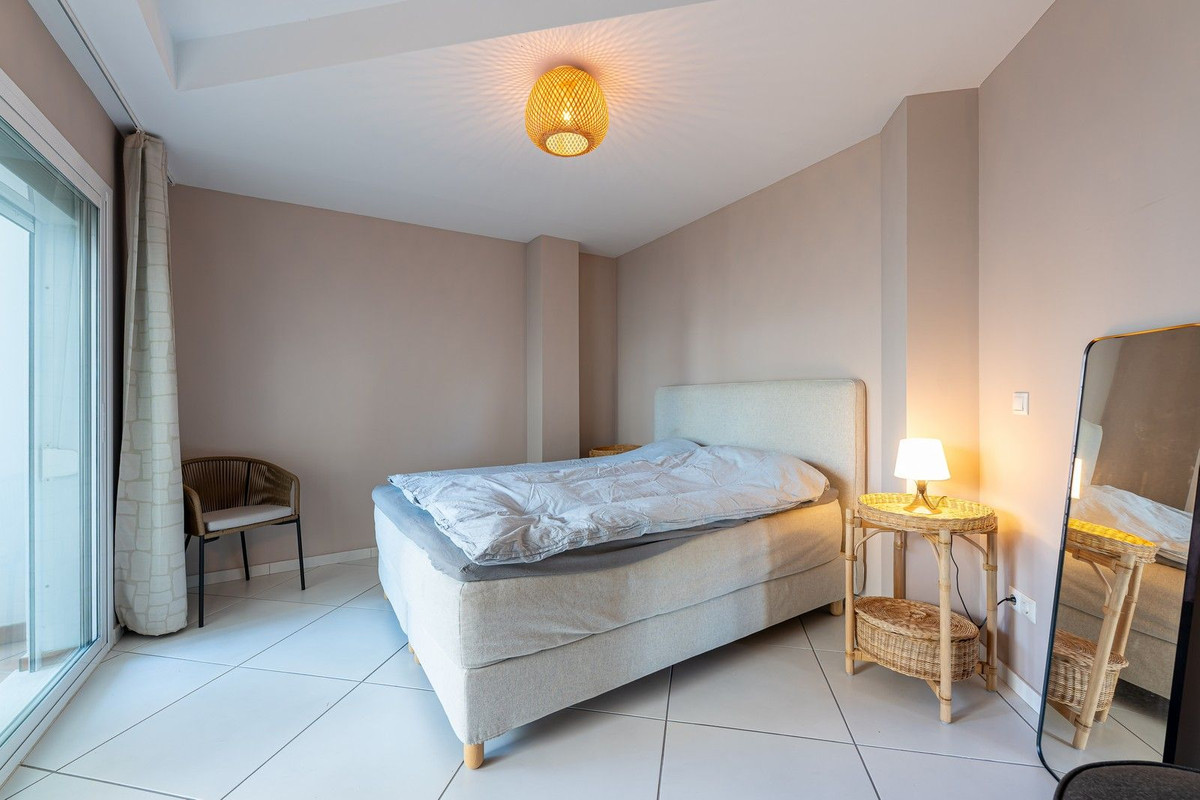 Property main view 39