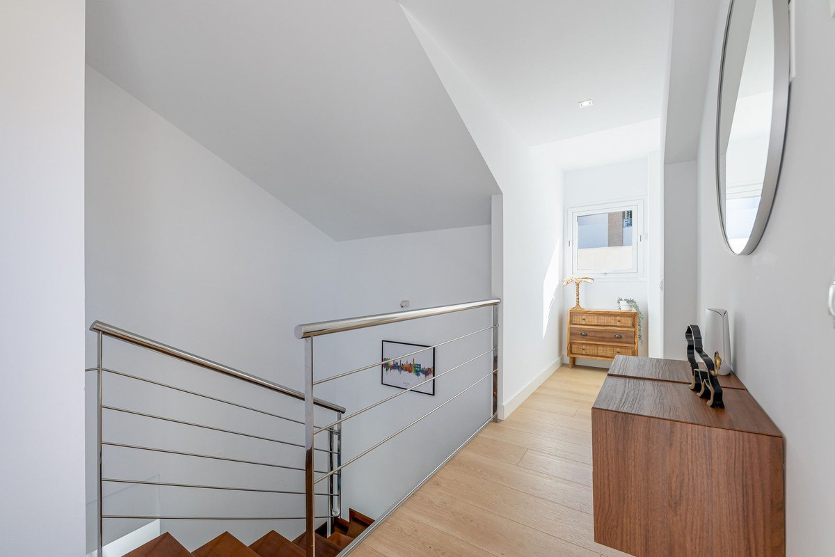 Property main view 4
