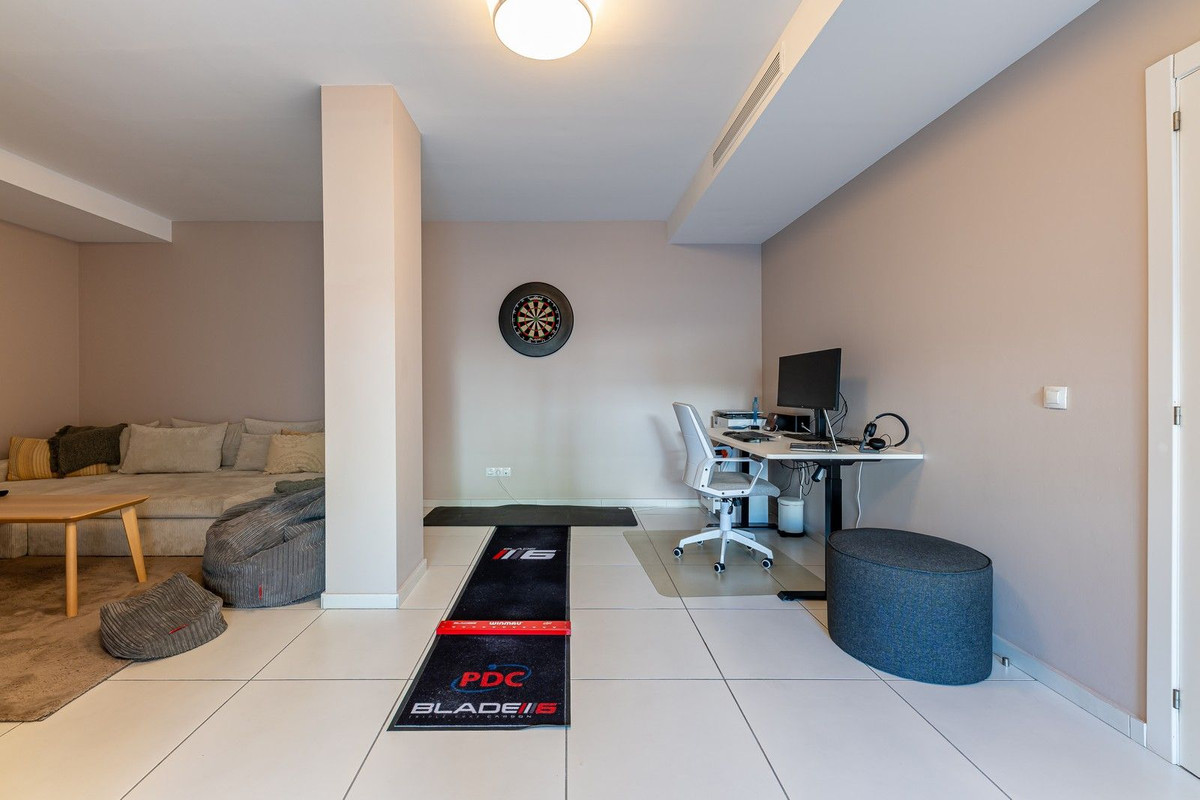 Property main view 40