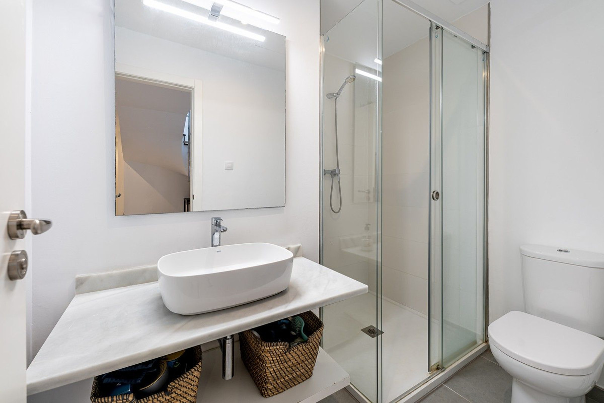 Property main view 41