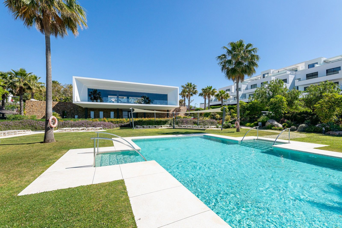 Property main view 43