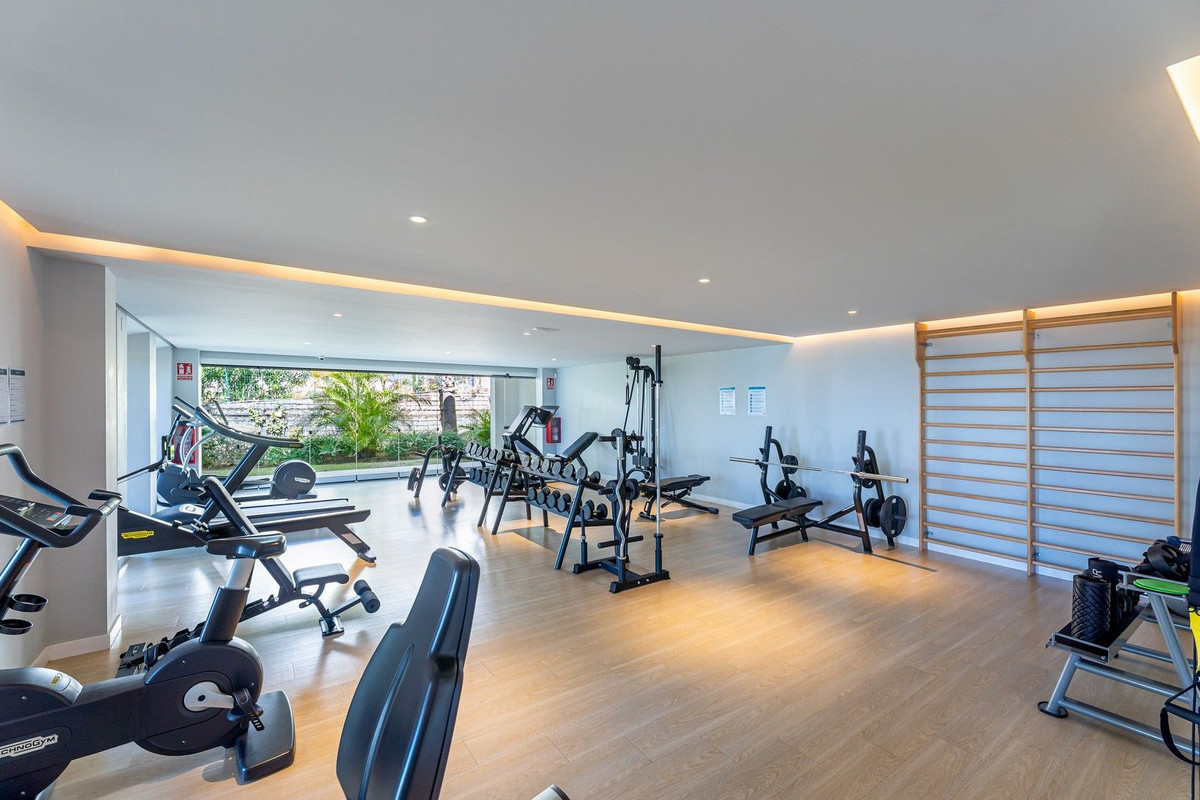 Property main view 44