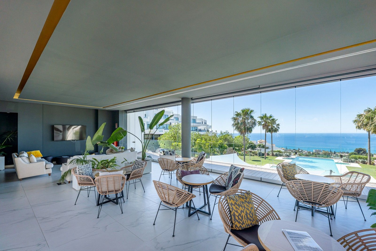 Property main view 45