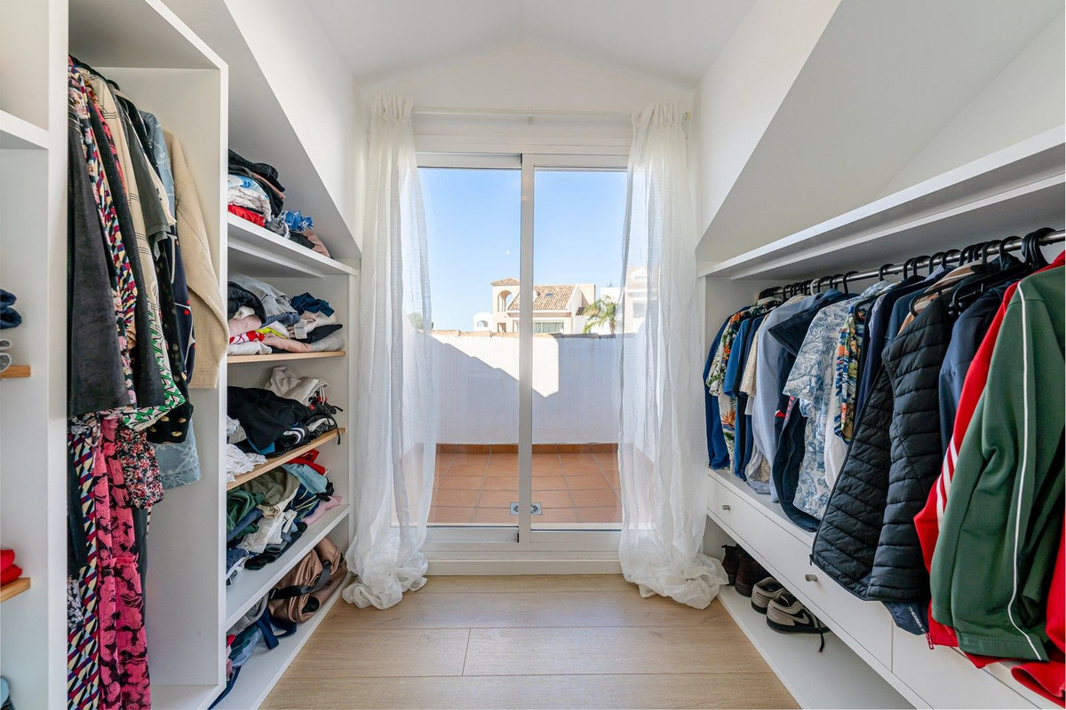 Property main view 5