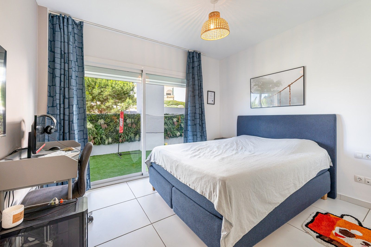 Property main view 6