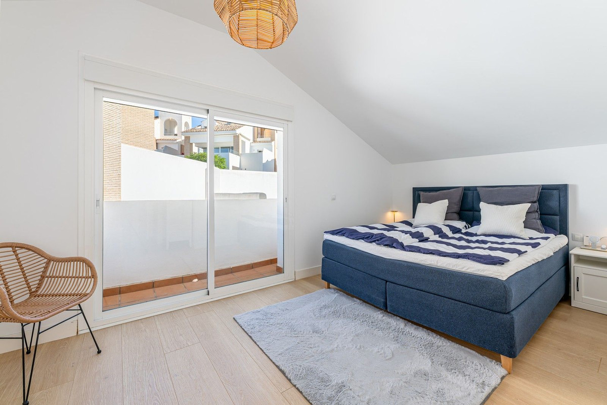 Property main view 7