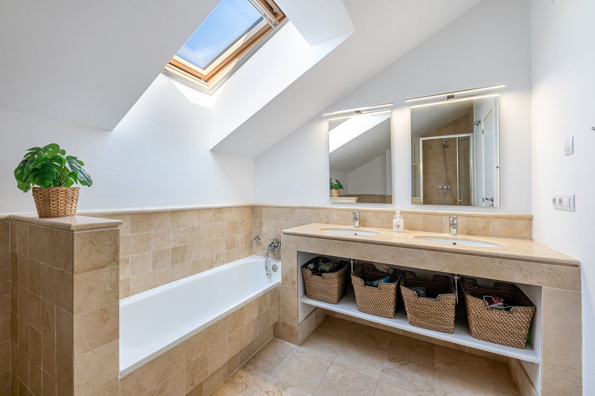 Property main view 8