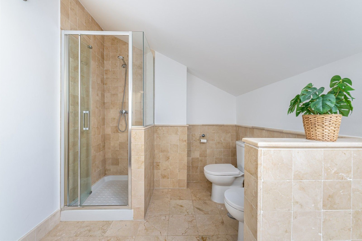 Property main view 9