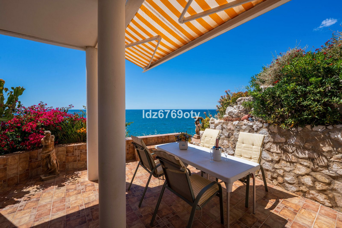 Appartement te koop in Torremuelle | 3 slaapkamers H5386993