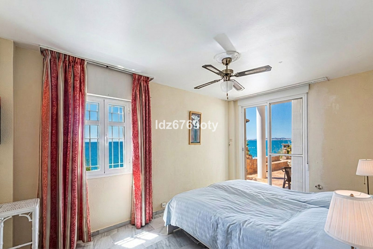 Appartement te koop in Torremuelle | 3 slaapkamers H5386993