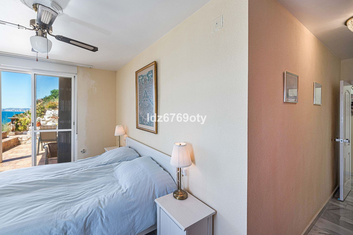 Appartement te koop in Torremuelle | 3 slaapkamers H5386993