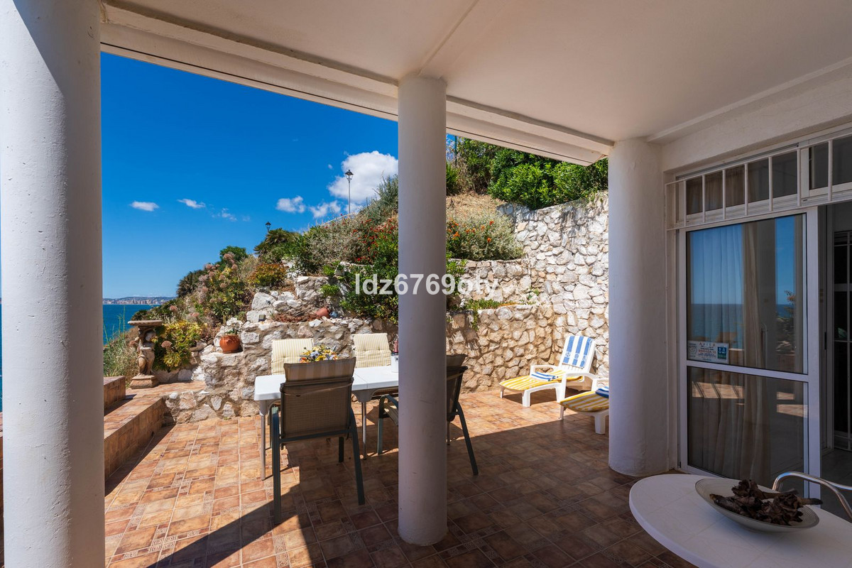 Appartement te koop in Torremuelle | 3 slaapkamers H5386993