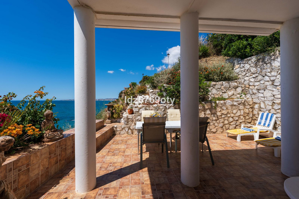 Appartement te koop in Torremuelle | 3 slaapkamers H5386993