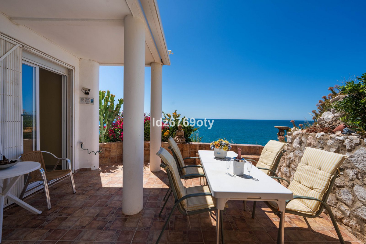 Appartement te koop in Torremuelle | 3 slaapkamers H5386993