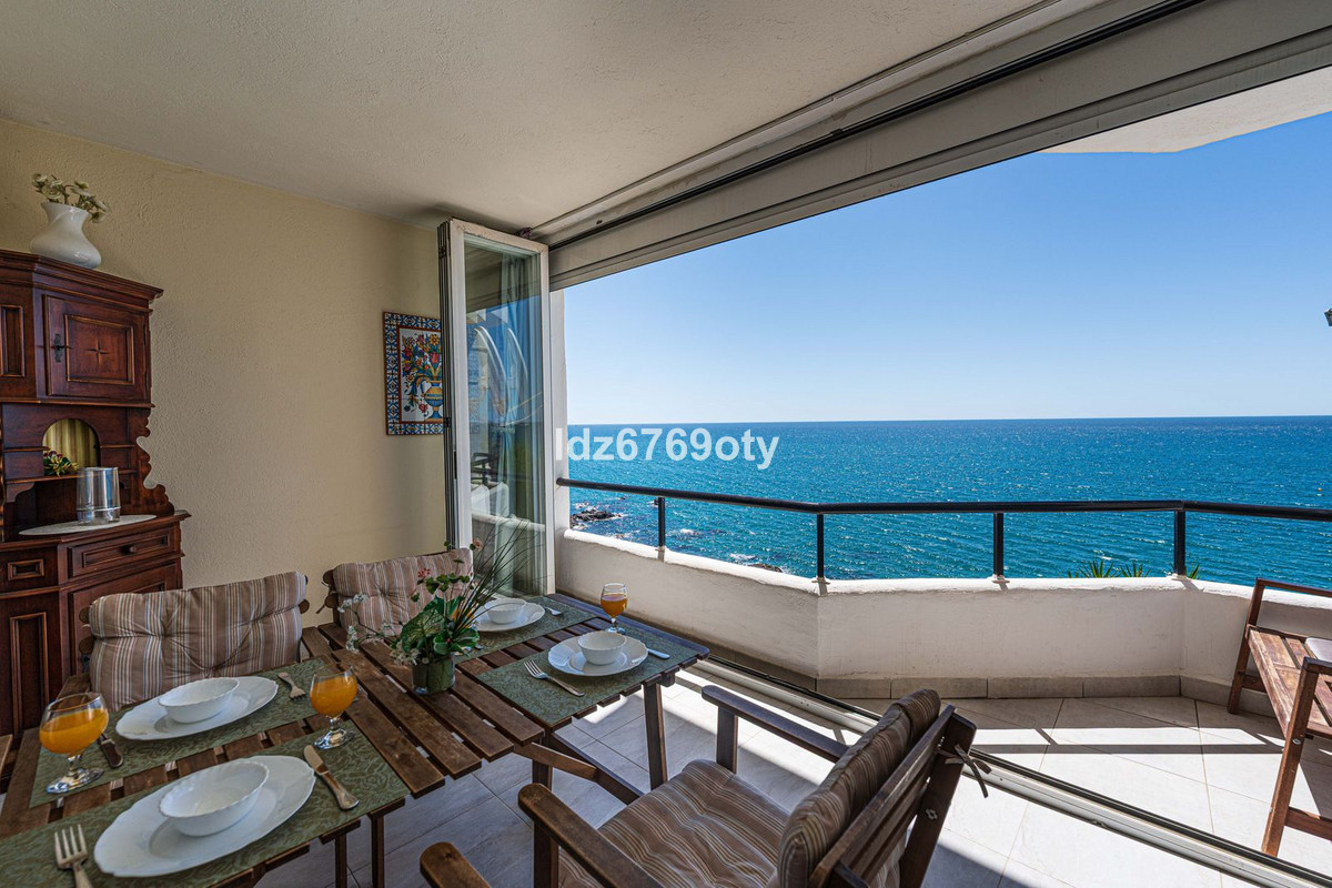 Appartement te koop in Torremuelle | 3 slaapkamers H5386993