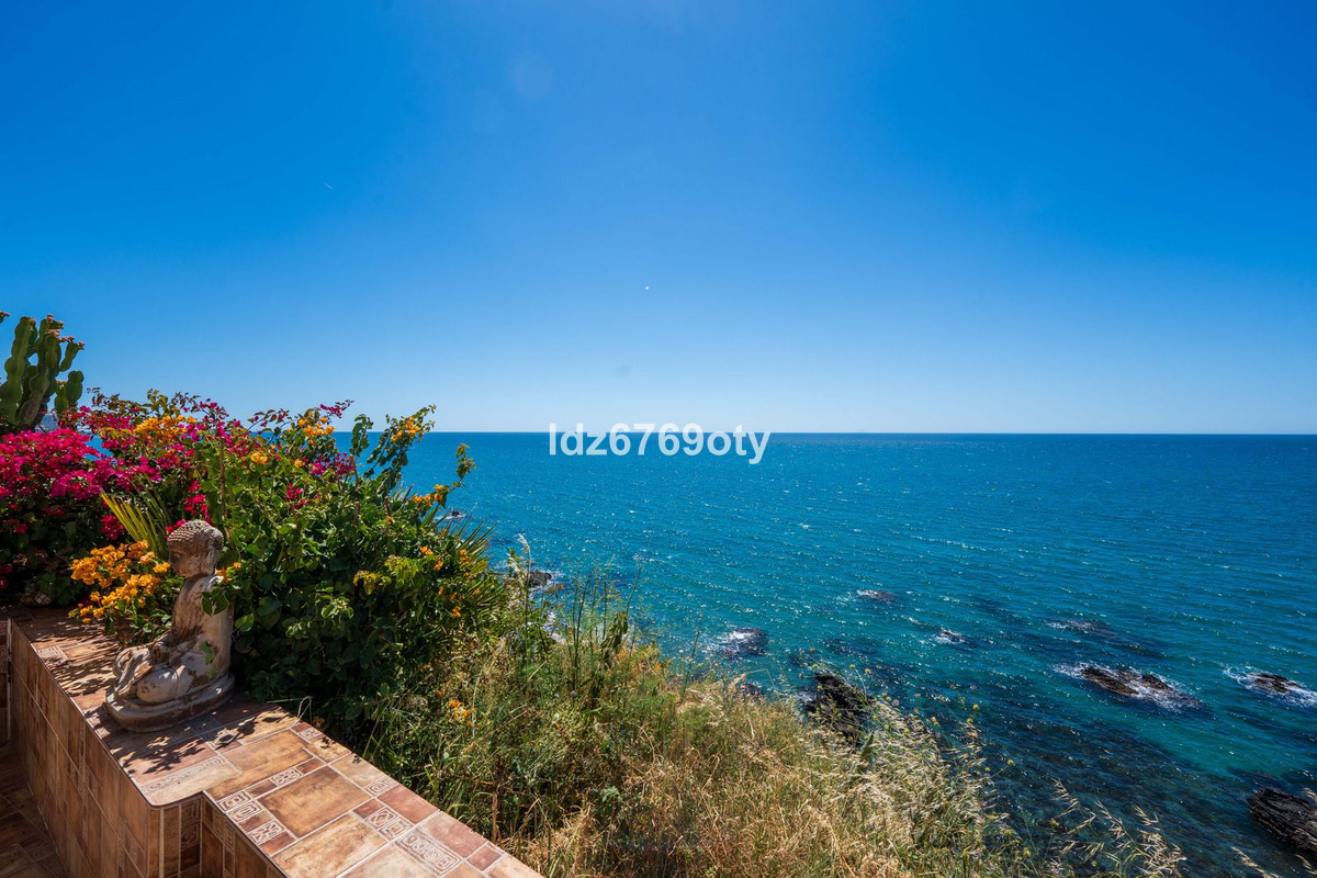 Appartement te koop in Torremuelle | 3 slaapkamers H5386993