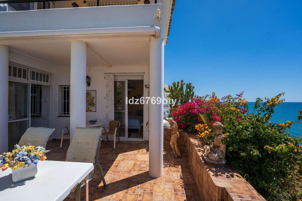 Appartement te koop in Torremuelle | 3 slaapkamers H5386993