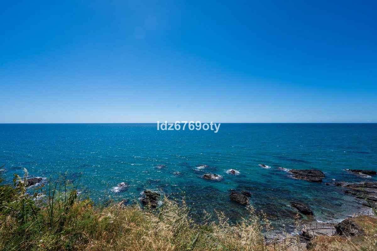 Appartement te koop in Torremuelle | 3 slaapkamers H5386993