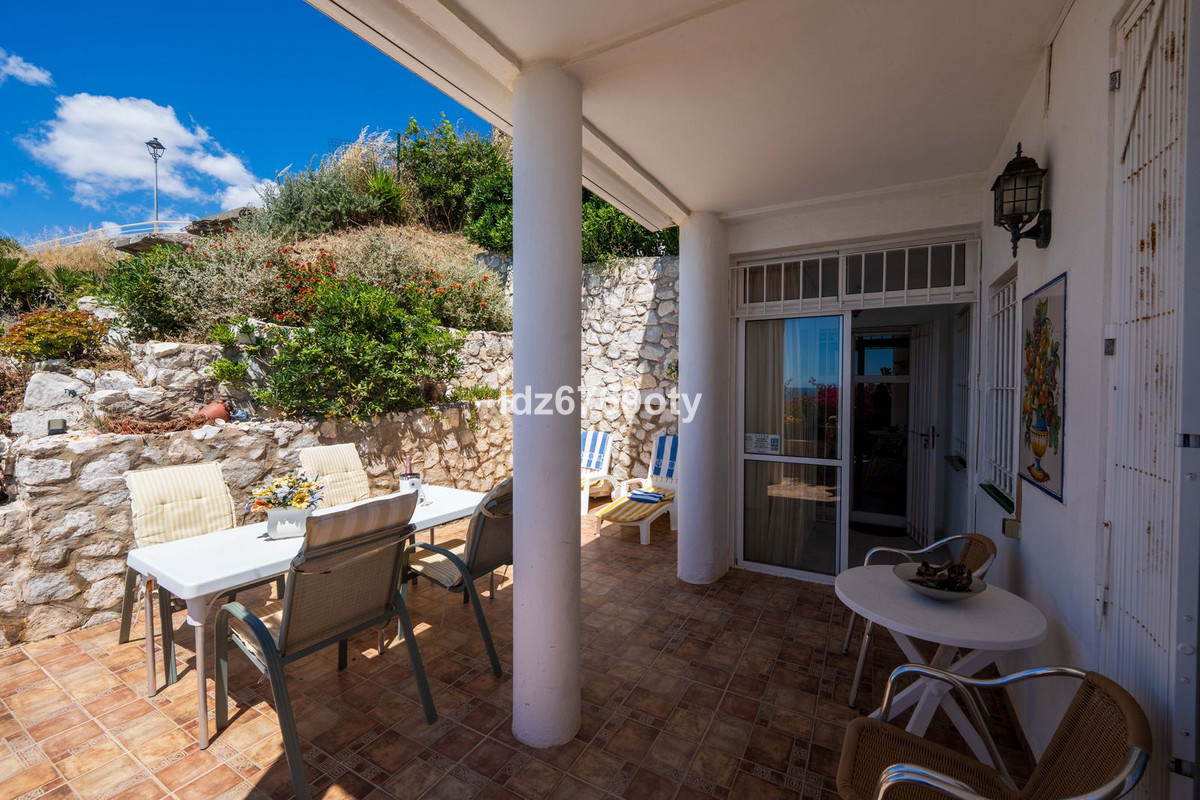 Appartement te koop in Torremuelle | 3 slaapkamers H5386993