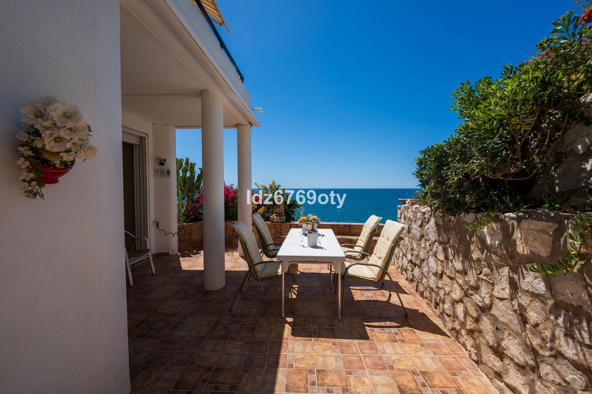 Appartement te koop in Torremuelle | 3 slaapkamers H5386993