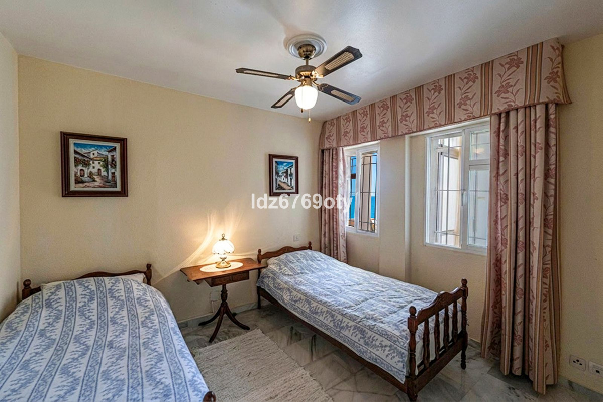 Appartement te koop in Torremuelle | 3 slaapkamers H5386993