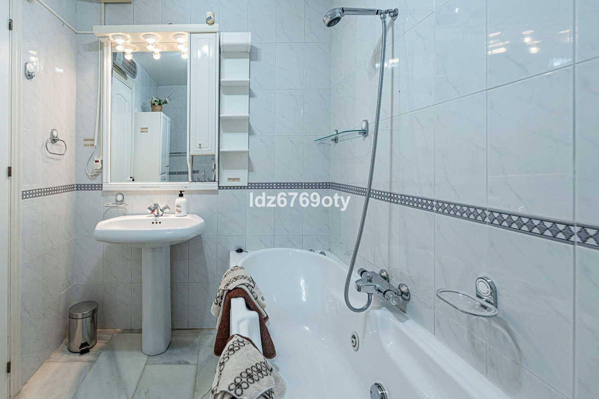 Appartement te koop in Torremuelle | 3 slaapkamers H5386993