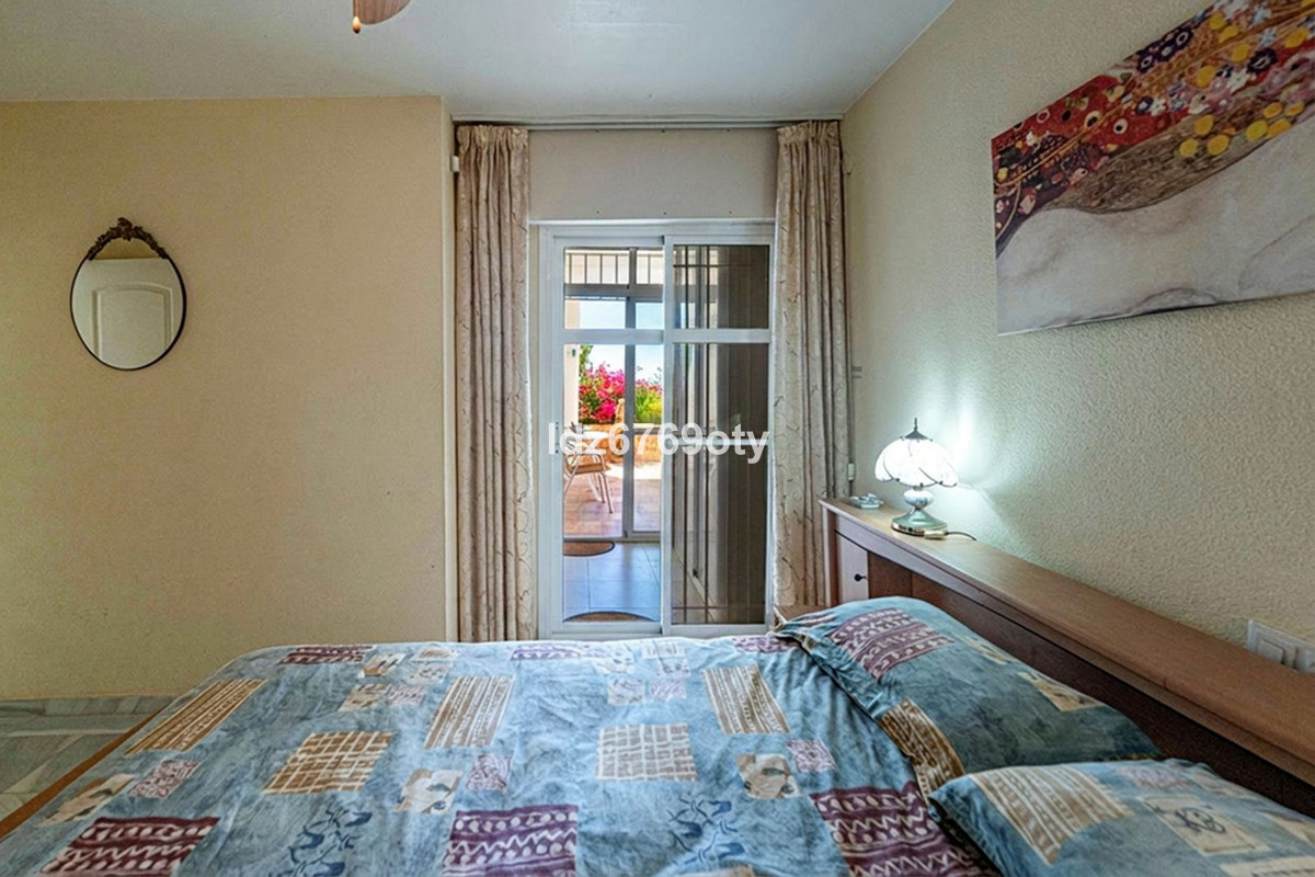 Appartement te koop in Torremuelle | 3 slaapkamers H5386993