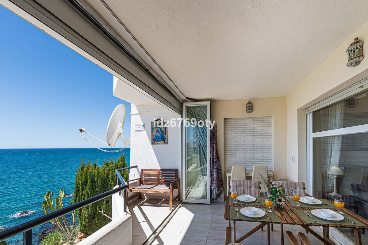 Appartement te koop in Torremuelle | 3 slaapkamers H5386993