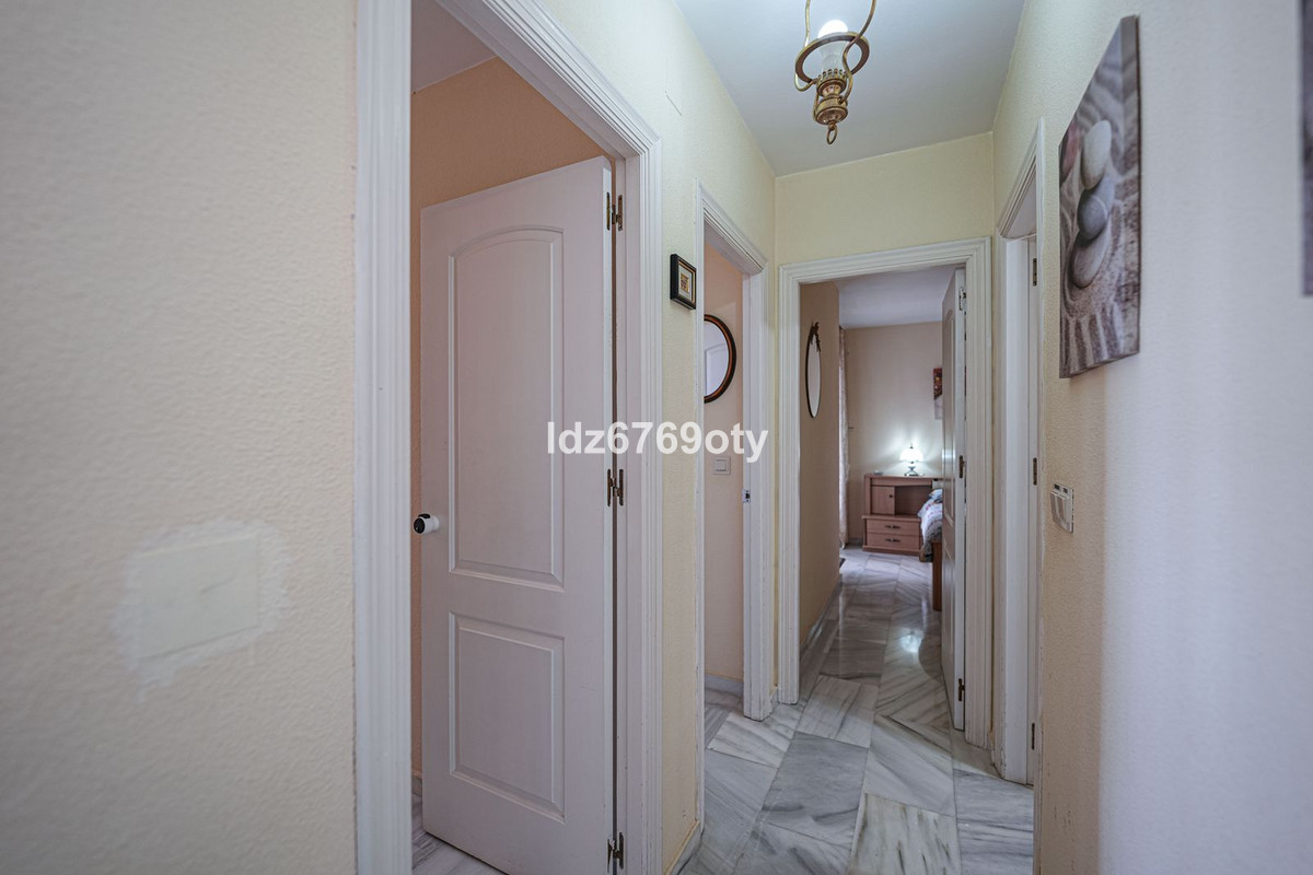 Appartement te koop in Torremuelle | 3 slaapkamers H5386993