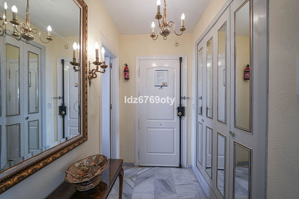Appartement te koop in Torremuelle | 3 slaapkamers H5386993