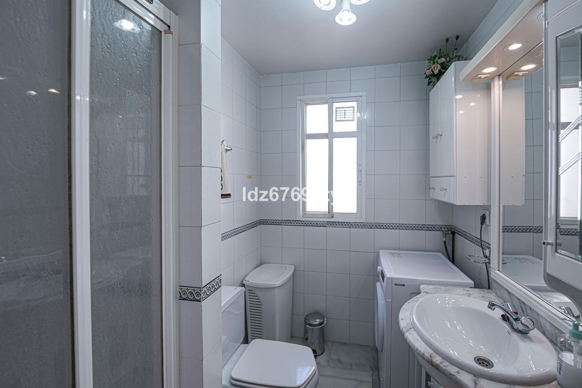 Appartement te koop in Torremuelle | 3 slaapkamers H5386993