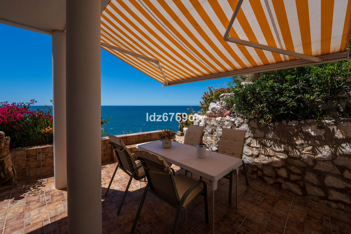 Appartement te koop in Torremuelle | 3 slaapkamers H5386993