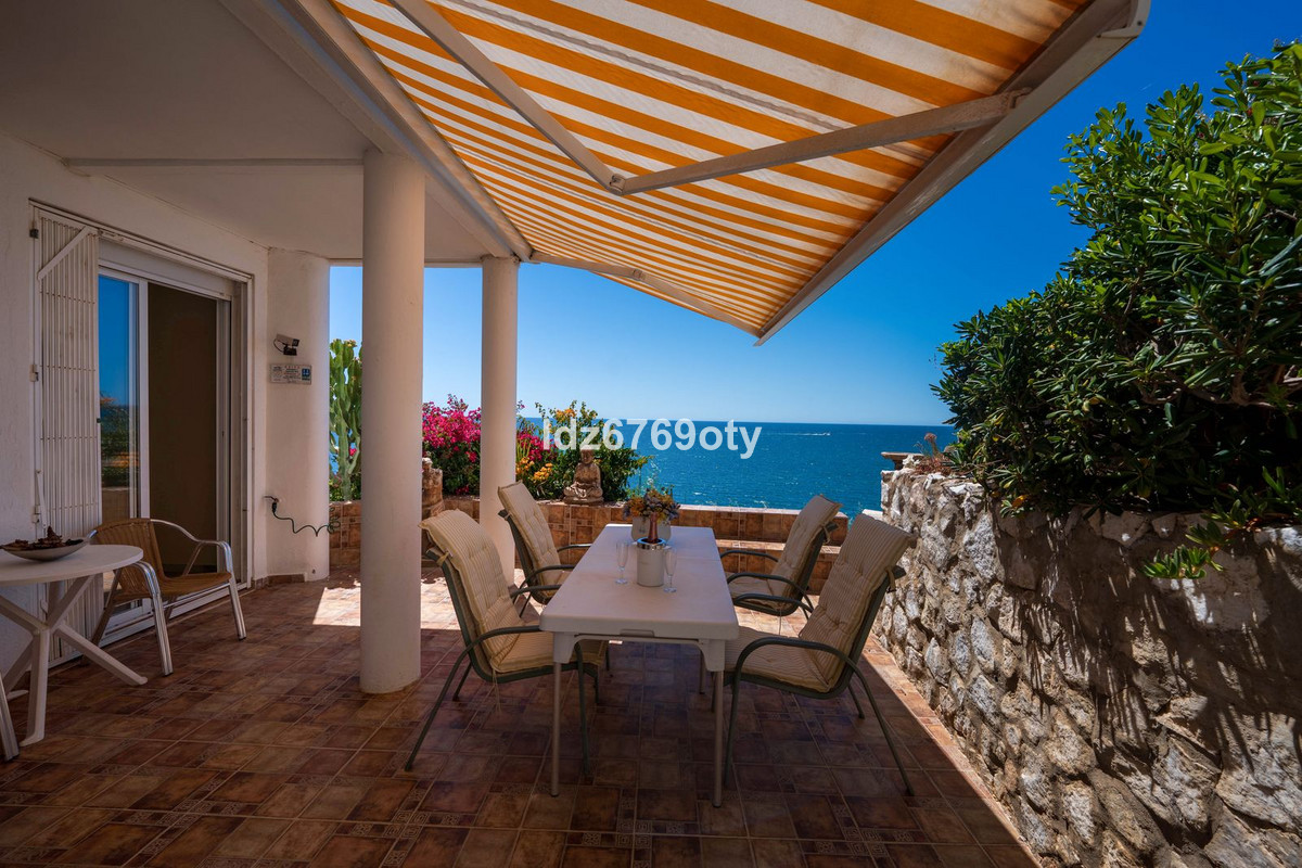 Appartement te koop in Torremuelle | 3 slaapkamers H5386993