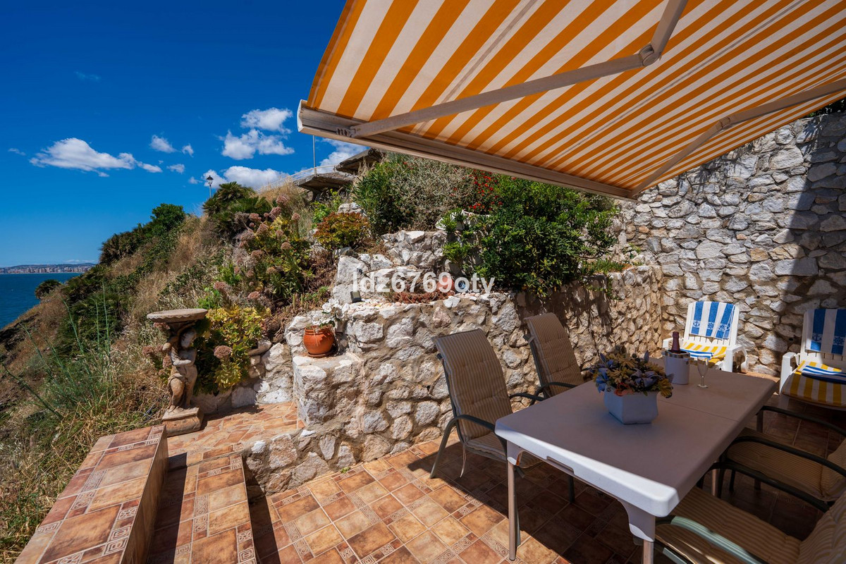Appartement te koop in Torremuelle | 3 slaapkamers H5386993