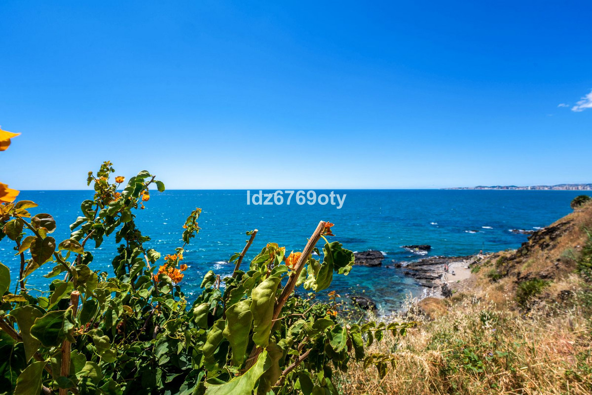 Appartement te koop in Torremuelle | 3 slaapkamers H5386993