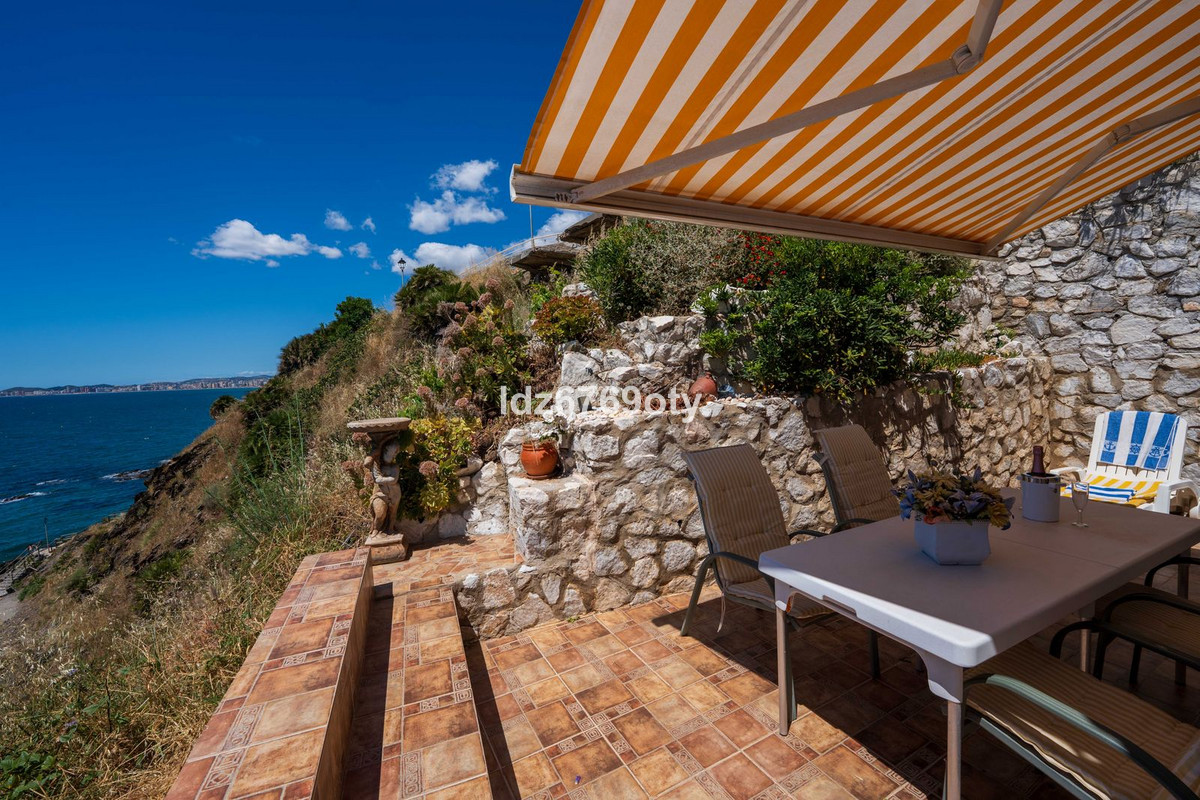 Appartement te koop in Torremuelle | 3 slaapkamers H5386993
